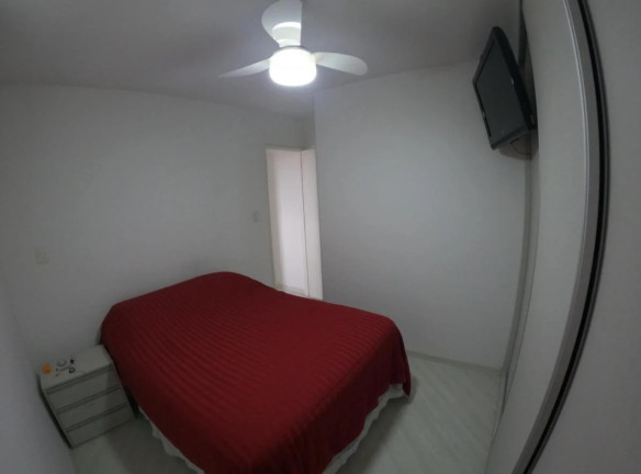 Imagem Imóvel com 2 Quartos à Venda, 48 m² em Barra Funda - São Paulo Imagem Imóvel com 2 Quartos à Venda, 48 m² em Barra Funda - São Paulo