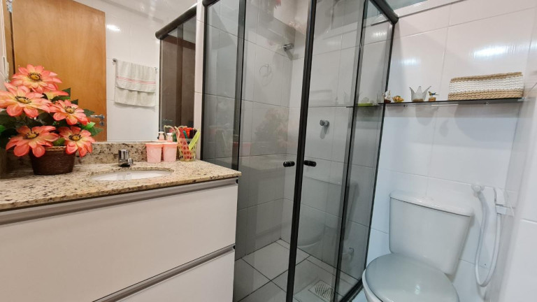 Imagem Apartamento com 3 Quartos à Venda, 74 m² em Jardim Aeroporto - Lauro De Freitas Imagem Apartamento com 3 Quartos à Venda, 74 m² em Jardim Aeroporto - Lauro De Freitas
