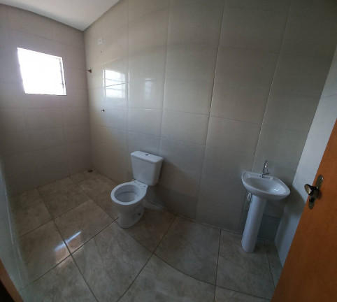 Imagem Chácara com 3 Quartos à Venda, 1.242 m² em Piratuba - Ibiúna Imagem Chácara com 3 Quartos à Venda, 1.242 m² em Piratuba - Ibiúna