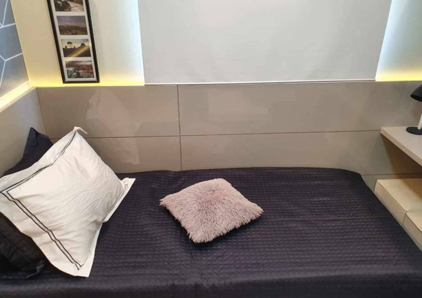 Imagem Apartamento com 2 Quartos à Venda, em Centro - Duque De Caxias Imagem Apartamento com 2 Quartos à Venda, em Centro - Duque De Caxias