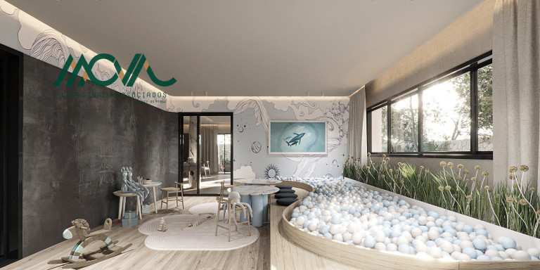 Imagem Imóvel com 2 Quartos à Venda, 4.339 m² em Jardim Pérola Do Atlântico - Itapoá Imagem Imóvel com 2 Quartos à Venda, 4.339 m² em Jardim Pérola Do Atlântico - Itapoá