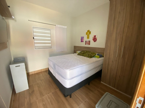 Imagem Casa com 3 Quartos à Venda, 161 m² em Ninho Verde I - Porangaba Imagem Casa com 3 Quartos à Venda, 161 m² em Ninho Verde I - Porangaba