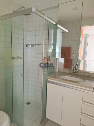 Imagem Apartamento com 3 Quartos à Venda, 70 m² em Boa Viagem - Recife Imagem Apartamento com 3 Quartos à Venda, 70 m² em Boa Viagem - Recife