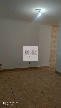 Imagem Casa com 3 Quartos à Venda, 150 m² em Parque São Bento - Sorocaba Imagem Casa com 3 Quartos à Venda, 150 m² em Parque São Bento - Sorocaba