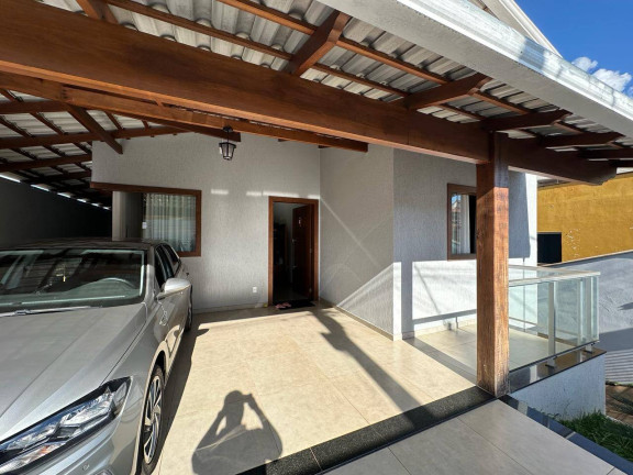 Imagem Casa com 3 Quartos à Venda, 300 m² em Pio Xxii - Itatiaiuçu Imagem Casa com 3 Quartos à Venda, 300 m² em Pio Xxii - Itatiaiuçu
