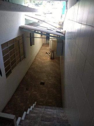 Imagem Casa com 3 Quartos à Venda, 149 m² em Conjunto Residencial álvaro Bovolenta - Mogi Das Cruzes Imagem Casa com 3 Quartos à Venda, 149 m² em Conjunto Residencial álvaro Bovolenta - Mogi Das Cruzes