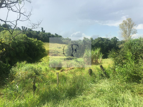 Imagem Chácara à Venda, 7 m² em Rural - Avaré