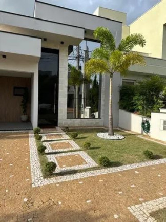Imagem Casa com 3 Quartos à Venda, 160 m² em Jardim Golden Park Residence - Hortolândia Imagem Casa com 3 Quartos à Venda, 160 m² em Jardim Golden Park Residence - Hortolândia