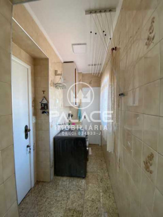 Imagem Apartamento com 3 Quartos à Venda, 103 m² em Paulista - Piracicaba Imagem Apartamento com 3 Quartos à Venda, 103 m² em Paulista - Piracicaba