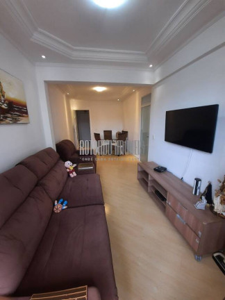 Imagem Apartamento com 2 Quartos à Venda, 72 m² em Vilá Rosália - Guarulhos Imagem Apartamento com 2 Quartos à Venda, 72 m² em Vilá Rosália - Guarulhos