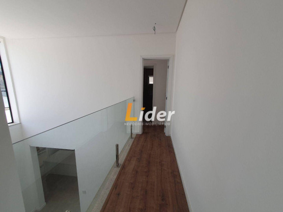 Imagem Casa com 4 Quartos à Venda, 330 m² em Alphaville - Juiz De Fora