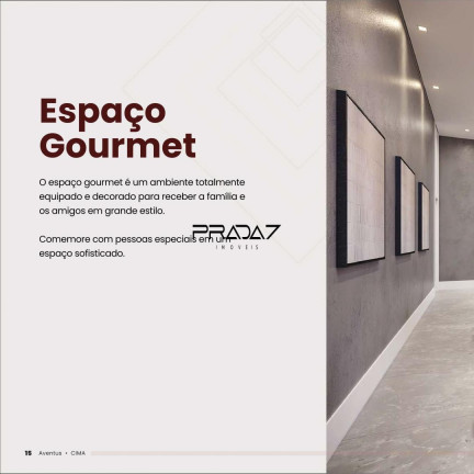 Imagem Imóvel à Venda, 20 m² em Bigorrilho - Curitiba