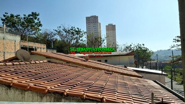 Imagem Casa com 5 Quartos à Venda, 250 m² em Parque Residencial Flamboyant - São José Dos Campos Imagem Casa com 5 Quartos à Venda, 250 m² em Parque Residencial Flamboyant - São José Dos Campos