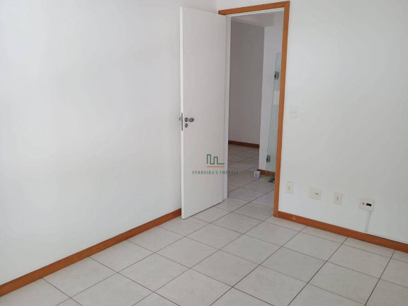 Imagem Apartamento com 1 Quarto à Venda, 93 m² em Ingá - Niterói Imagem Apartamento com 1 Quarto à Venda, 93 m² em Ingá - Niterói