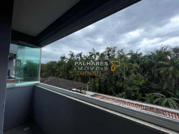 Imagem Apartamento com 2 Quartos à Venda, 53 m² em Costa E Silva - Joinville