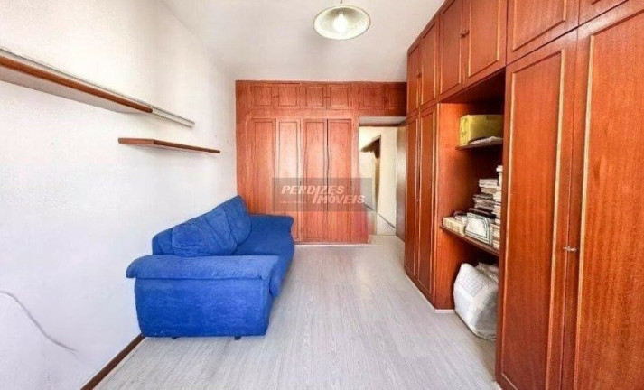 Imagem Apartamento com 4 Quartos à Venda, 263 m² em Perdizes - São Paulo Imagem Apartamento com 4 Quartos à Venda, 263 m² em Perdizes - São Paulo