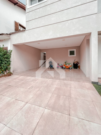 Imagem Casa de Condomínio com 4 Quartos para Alugar, 370 m² em Alphaville - Santana De Parnaíba Imagem Casa de Condomínio com 4 Quartos para Alugar, 370 m² em Alphaville - Santana De Parnaíba