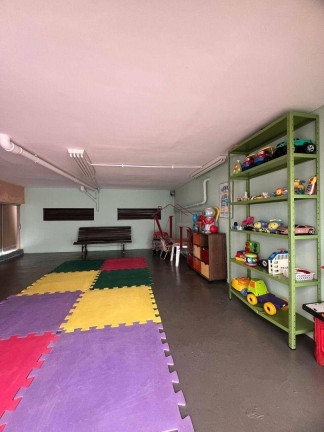 Imagem Apartamento com 2 Quartos à Venda, 184 m² em Patrimônio Novo - Votuporanga Imagem Apartamento com 2 Quartos à Venda, 184 m² em Patrimônio Novo - Votuporanga