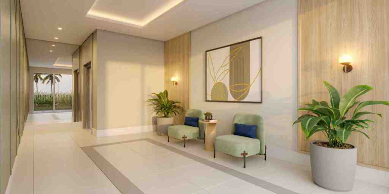 Imagem Imóvel com 3 Quartos à Venda, 113 m² em Cerâmica - São Caetano Do Sul