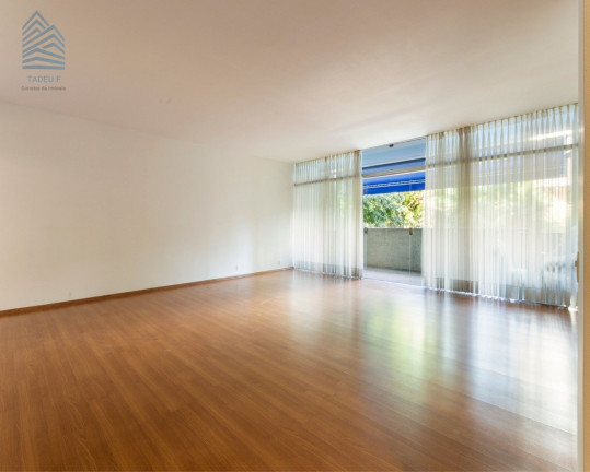 Imagem Imóvel com 3 Quartos para Alugar, 200 m² em Bela Vista - São Paulo Imagem Imóvel com 3 Quartos para Alugar, 200 m² em Bela Vista - São Paulo