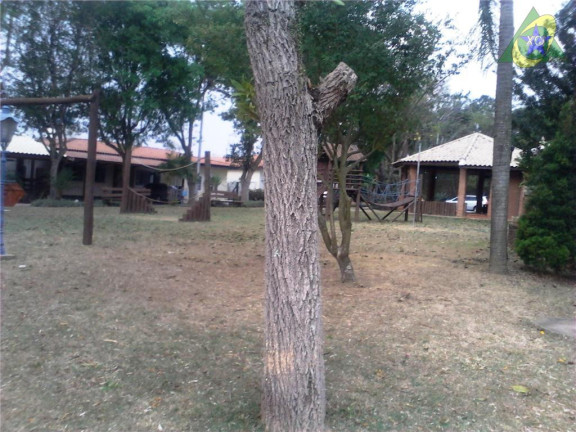 Imagem Casa com 4 Quartos à Venda, 150 m² em Parque Taquaral - Campinas
