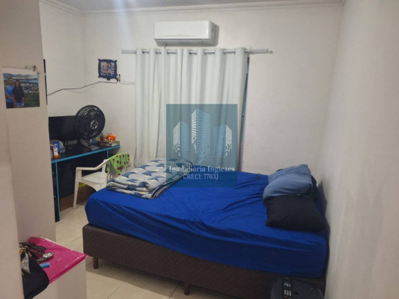 Imagem Apartamento com 12 Quartos à Venda, 564 m² em Ingleses Do Rio Vermelho - Florianópolis