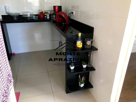Imagem Apartamento com 2 Quartos à Venda, 42 m² em Cidade Nova Heliópolis - São Paulo