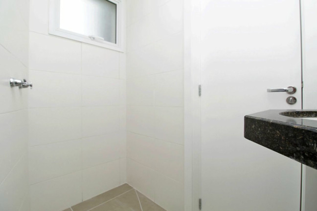 Imagem Apartamento com 1 Quarto à Venda, 31 m² em Jardim Botânico - Porto Alegre Imagem Apartamento com 1 Quarto à Venda, 31 m² em Jardim Botânico - Porto Alegre