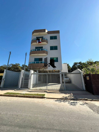 Imagem Apartamento com 2 Quartos à Venda, 75 m² em Vale Das Orquídeas - Contagem Imagem Apartamento com 2 Quartos à Venda, 75 m² em Vale Das Orquídeas - Contagem