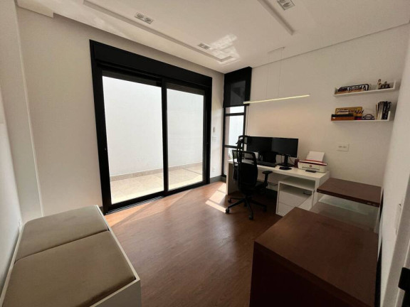 Imagem Casa de Condomínio com 3 Quartos à Venda, 700 m² em Bairro Da Mina - Jundiaí Imagem Casa de Condomínio com 3 Quartos à Venda, 700 m² em Bairro Da Mina - Jundiaí