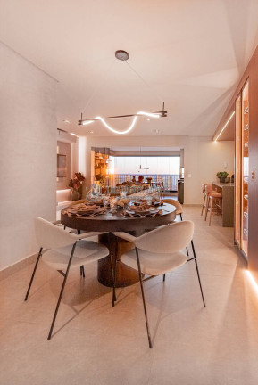 Imagem Apartamento com 3 Quartos à Venda, 105 m² em Jardim Sul - Uberlândia Imagem Apartamento com 3 Quartos à Venda, 105 m² em Jardim Sul - Uberlândia