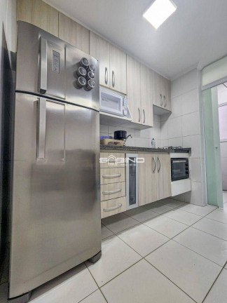 Imagem Apartamento com 2 Quartos à Venda, 80 m² em Riviera De São Lourenço - Bertioga Imagem Apartamento com 2 Quartos à Venda, 80 m² em Riviera De São Lourenço - Bertioga