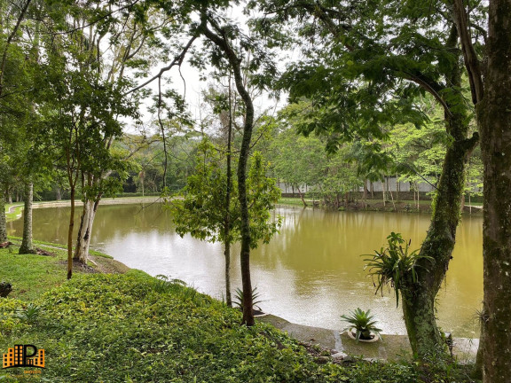 Imagem Terreno à Venda, 20.221 m² em - Campo Largo, Jarinu - Jarinu Imagem Terreno à Venda, 20.221 m² em - Campo Largo, Jarinu - Jarinu