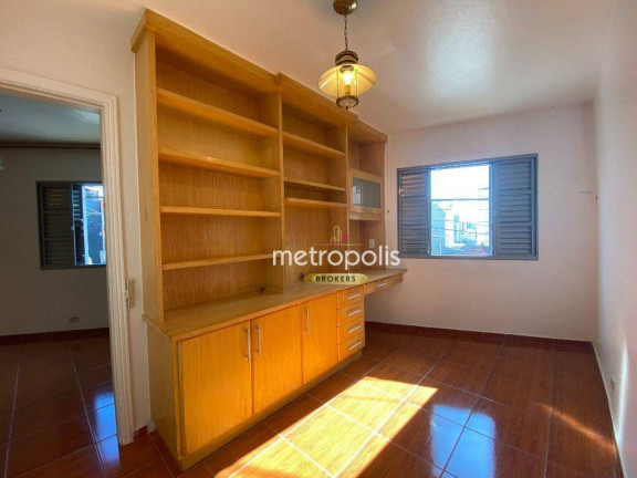 Imagem Sobrado com 3 Quartos à Venda, 119 m² em Osvaldo Cruz - São Caetano Do Sul Imagem Sobrado com 3 Quartos à Venda, 119 m² em Osvaldo Cruz - São Caetano Do Sul