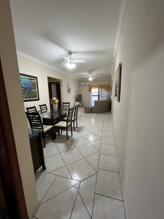 Imagem Apartamento com 2 Quartos à Venda, 78 m² Imagem Apartamento com 2 Quartos à Venda, 78 m²