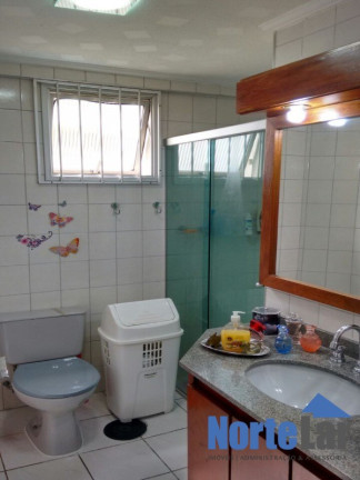 Imagem Apartamento com 3 Quartos à Venda, 94 m² em Parque Mandaqui - São Paulo Imagem Apartamento com 3 Quartos à Venda, 94 m² em Parque Mandaqui - São Paulo