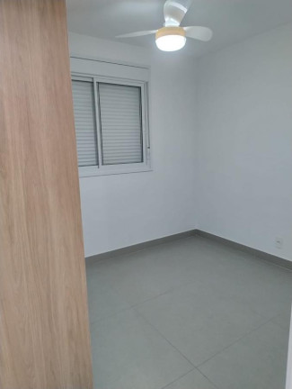Imagem Apartamento com 3 Quartos à Venda, 84 m² em Santo Amaro - São Paulo Imagem Apartamento com 3 Quartos à Venda, 84 m² em Santo Amaro - São Paulo