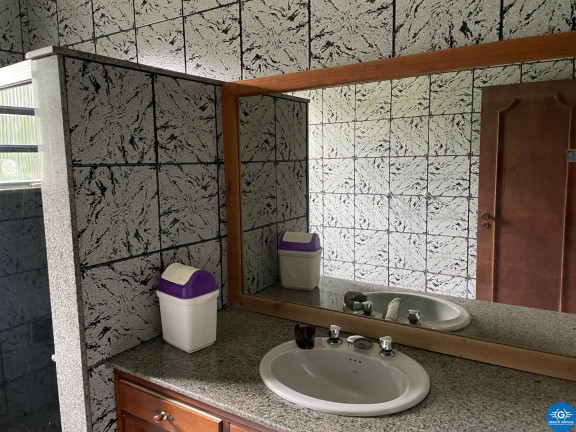 Imagem Imóvel com 2 Quartos à Venda, em Campo Grande - Rio De Janeiro Imagem Imóvel com 2 Quartos à Venda, em Campo Grande - Rio De Janeiro