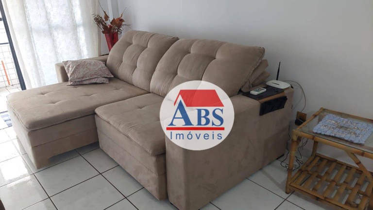 Imagem Apartamento com 2 Quartos à Venda, 144 m² em Aviação - Praia Grande Imagem Apartamento com 2 Quartos à Venda, 144 m² em Aviação - Praia Grande