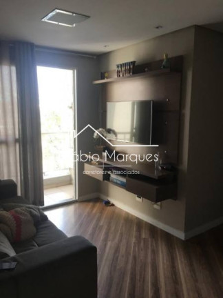 Imagem Apartamento com 2 Quartos à Venda, 47 m² em Vila Talarico - São Paulo Imagem Apartamento com 2 Quartos à Venda, 47 m² em Vila Talarico - São Paulo