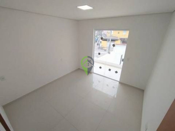 Imagem Casa com 4 Quartos à Venda, 195 m² em Vila Belmiro - Santos Imagem Casa com 4 Quartos à Venda, 195 m² em Vila Belmiro - Santos