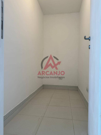 Imagem Apartamento com 3 Quartos para Alugar, 156 m² em Centro - Ubatuba