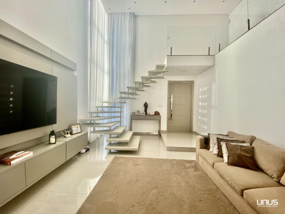 Imagem Casa com 3 Quartos à Venda, 360 m² em Forquilhinha - São José Imagem Casa com 3 Quartos à Venda, 360 m² em Forquilhinha - São José