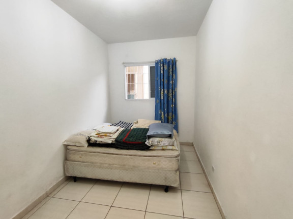 Imagem Casa com 3 Quartos à Venda, 70 m² em Guilhermina - Praia Grande Imagem Casa com 3 Quartos à Venda, 70 m² em Guilhermina - Praia Grande