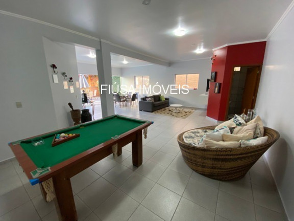 Imagem Sobrado com 3 Quartos à Venda, em Ribeirania - Ribeirão Preto Imagem Sobrado com 3 Quartos à Venda, em Ribeirania - Ribeirão Preto