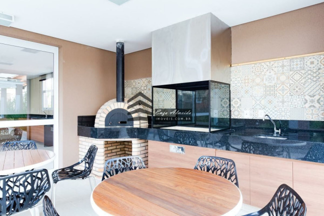 Imagem Apartamento com 1 Quarto à Venda, 42 m² em Aclimação - São Paulo Imagem Apartamento com 1 Quarto à Venda, 42 m² em Aclimação - São Paulo