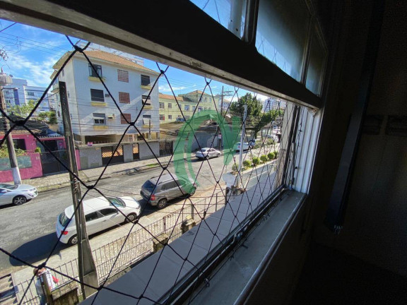 Imagem Casa com 5 Quartos à Venda, 255 m² em Aparecida - Santos