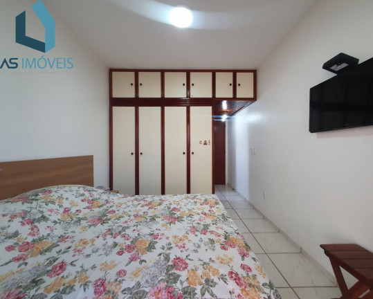 Imagem Apartamento com 2 Quartos à Venda, 141 m² em Passagem - Cabo Frio Imagem Apartamento com 2 Quartos à Venda, 141 m² em Passagem - Cabo Frio