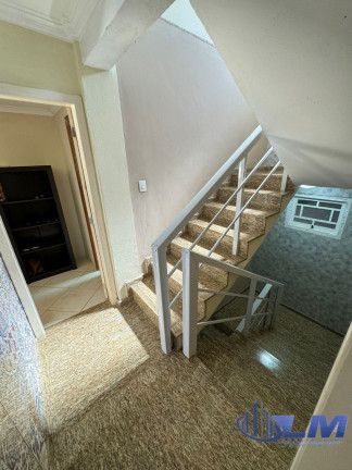 Imagem Casa com 4 Quartos à Venda, 80 m² em Perocão - Guarapari Imagem Casa com 4 Quartos à Venda, 80 m² em Perocão - Guarapari
