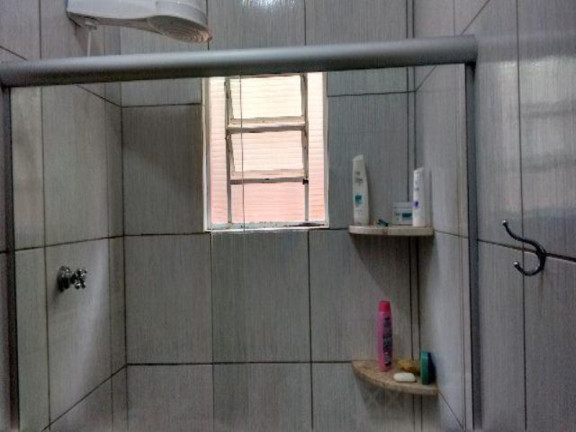 Imagem Casa com 3 Quartos à Venda, 160 m² em Parque Ideal (nova Veneza) - Sumaré Imagem Casa com 3 Quartos à Venda, 160 m² em Parque Ideal (nova Veneza) - Sumaré